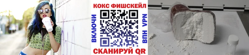 Купить закладки  Елизово  Cocaine Боливия 