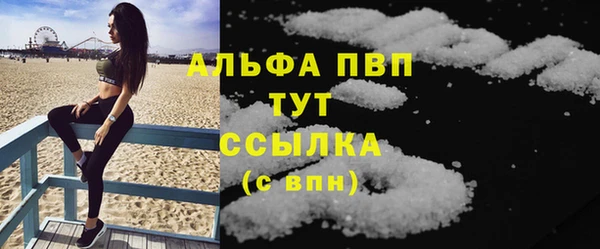гидра Костерёво
