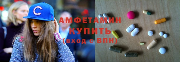 гидра Костерёво