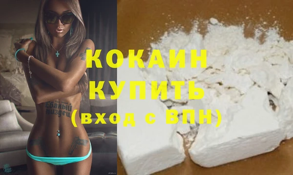 гидра Костерёво