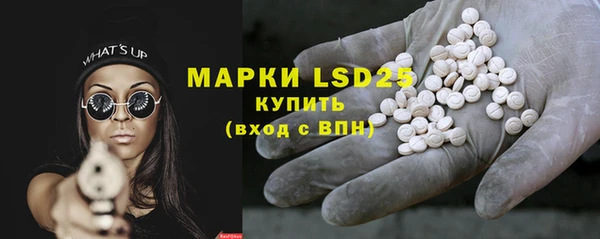 гидра Костерёво