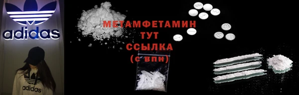 гидра Костерёво