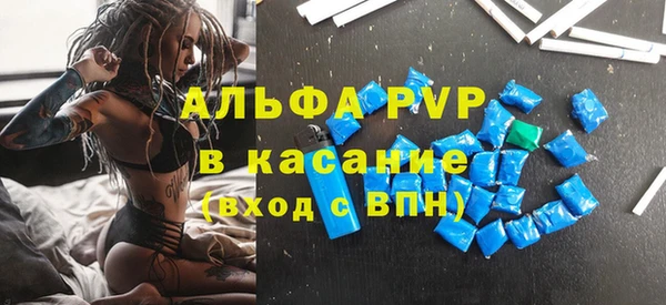 гидра Костерёво
