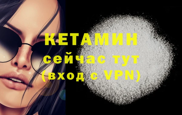 гидра Костерёво