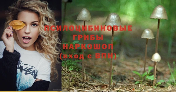скорость mdpv Корсаков