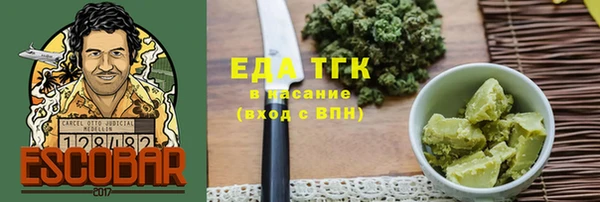 гидра Костерёво