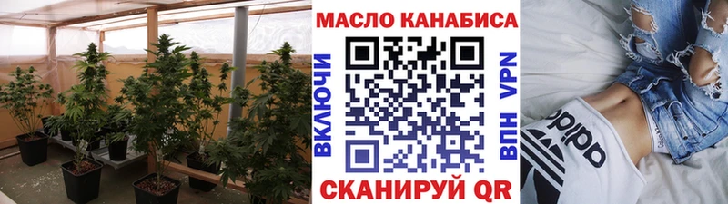 ТГК THC oil  Купить  Елизово 
