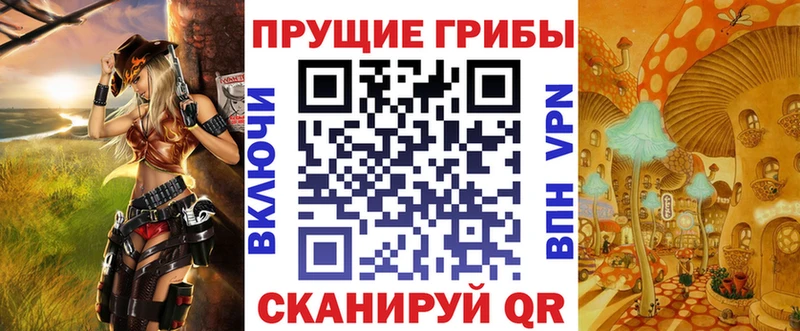 Галлюциногенные грибы Psilocybine cubensis  Купить закладки  Елизово 
